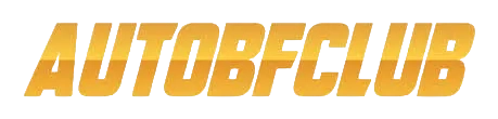 bfclub